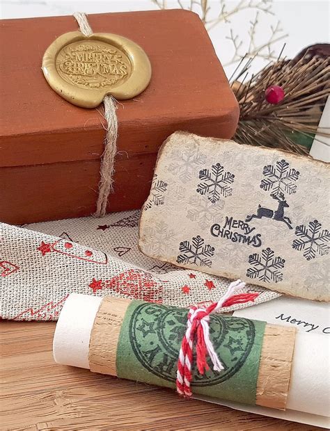 Top christmas gift ideas for your husband – Artofit