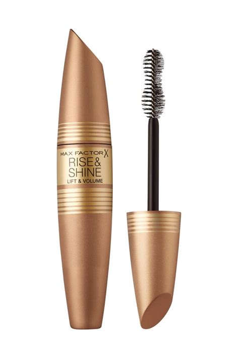 MAX FACTOR Kurulum Hikayesi - Methalic