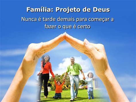 PPT - FAMÍLIA PowerPoint Presentation, free download - ID:1336313