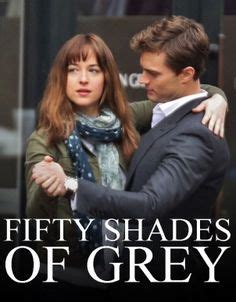 Torrents 50 Shades Of Grey Movie - shieldheavenly