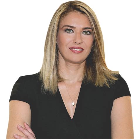 Ευθυμίου Άννα - ekloges.net