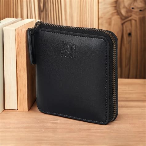 Apple Leather Wallet | luxury for Men and Women | Apple Skin wallet#N ...