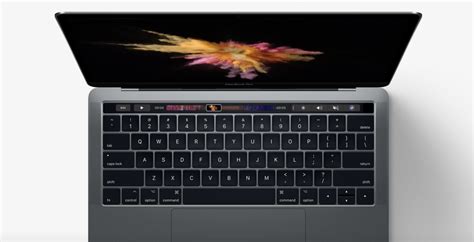 How to Customize Touch Bar in MacBook Pro [Quick Guide]