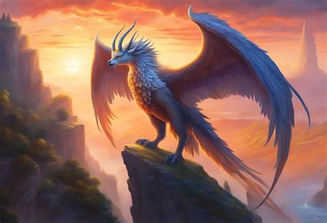 Bulgu: Mythical Creature Overview - Mythical Encyclopedia
