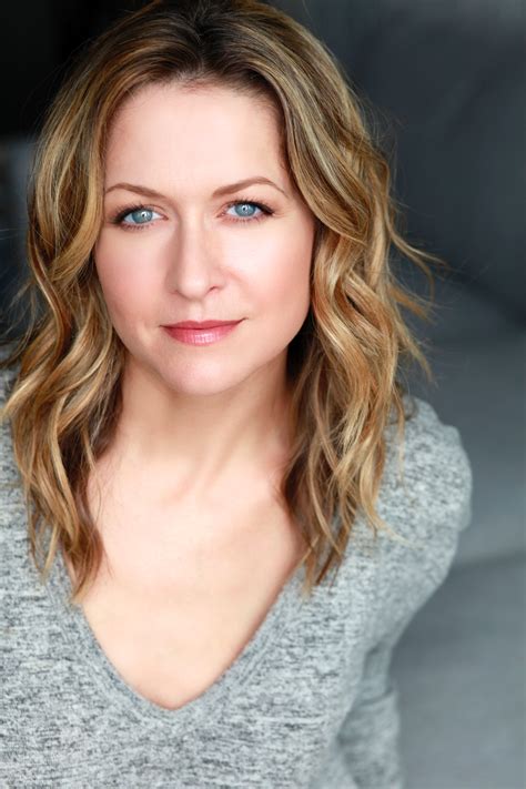 Discover what makes the Mccurdy funeral home so respected today 2