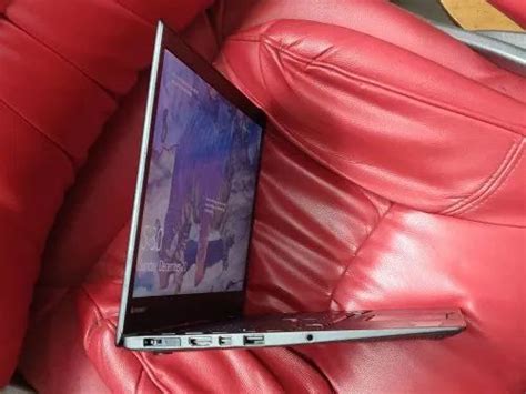 Old Lenovo Thinkpad Laptop at Rs 28000 | Lenovo Laptops in Mumbai | ID ...