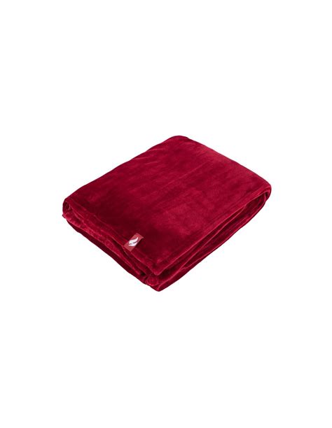 Snuggle Ups, Luxury Fleece Blanket