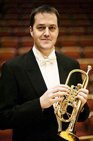 Bangkok Post - German musicians in Bangkok