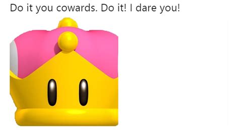 ShitpostBot 5000