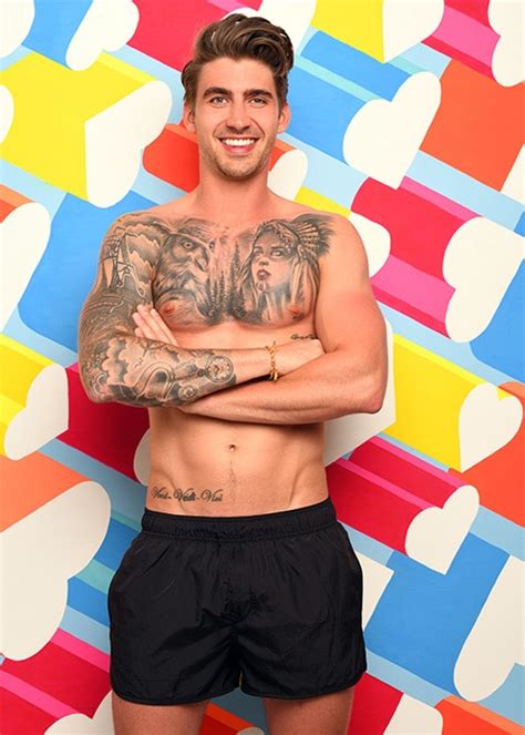 meet    islanders entering  love island villa tonight