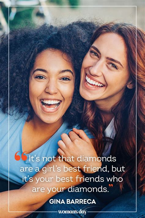 55 Best Quotes for Friends Who Are Family Quotes to Honor Your Bond