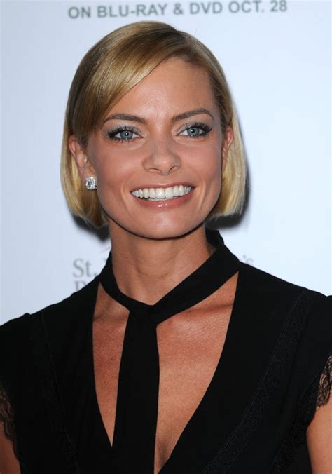 Jaime Pressly leaked photos (69179). Best celebrity Jaime Pressly
