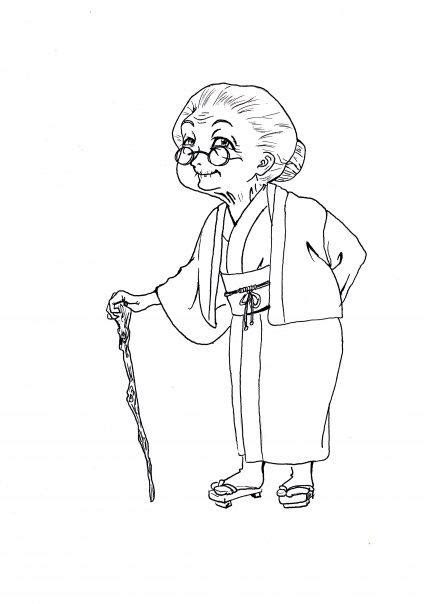 vecchietta  emmvu  deviantart