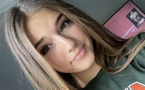 Low-Key Get the full video on breckie onlyfans leaks File