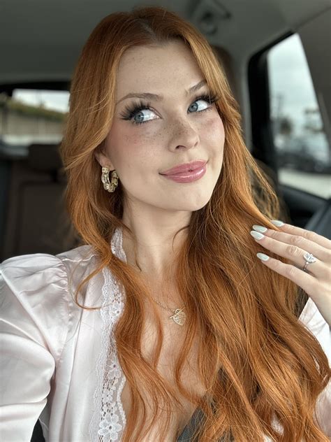 7 Things Industry Insiders Are Saying About The Emileexo OnlyFans Leak You NEED To Know Image 5