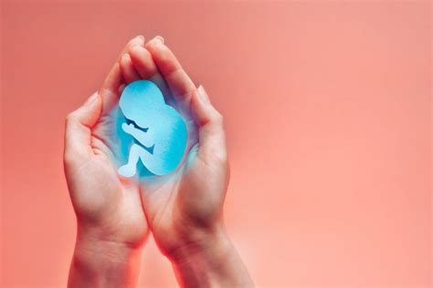 Клинические признаки замершей беременности | MedAboutMe