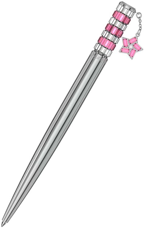 Шариковая ручка Swarovski 5653398 — купить в интернет-магазине AllTime ...