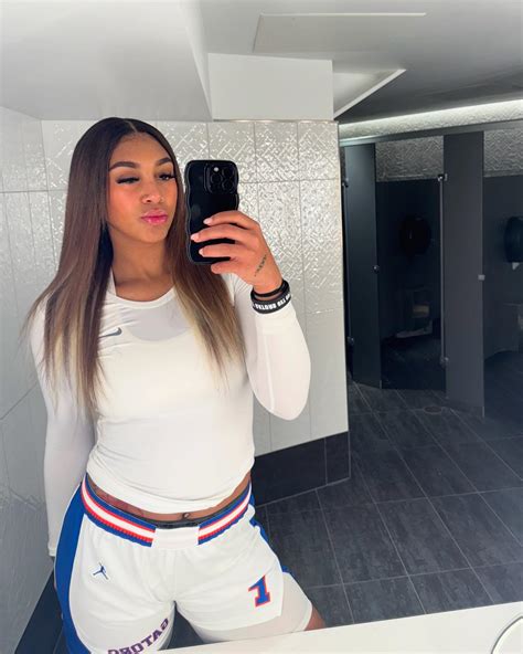 Ra Shaya Kyle (@rashayak24) • Instagram photos and videos