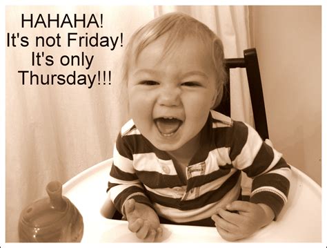 Happy Tuesday Memes For Work: This One Trend Is Taking Over The Office (and It's Hilarious) Image 15