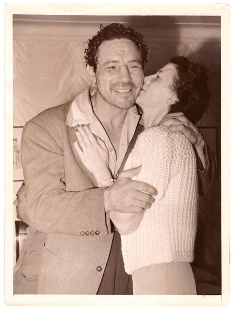 Pictures of Max Baer