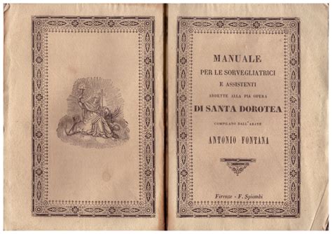 365 Programmare L Ipertrofia Il Manuale Sulla Pia
