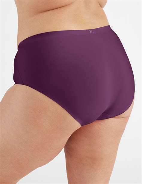 Incontinence Underwear · Knix