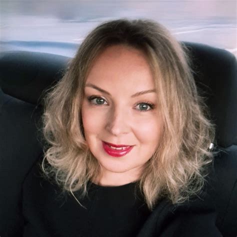 Elena Gavruchenok – Belarussian Commercial University of Administration ...