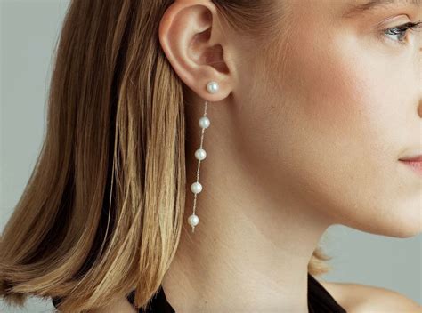 These Are the Top Jewelry Trends for 2023, According to Etsy