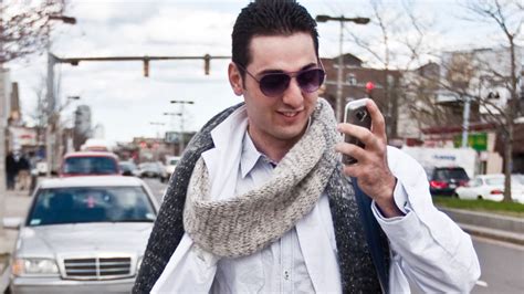 Is Tamerlan Tsarnaev Named After a Brutal Warlord?