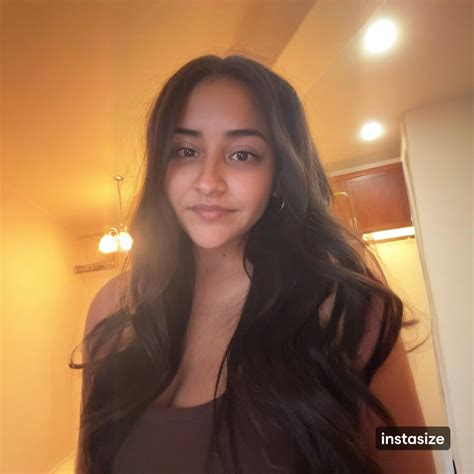 Erica Granado