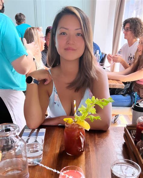 The secret the boathouse guelph view that diners love most 9