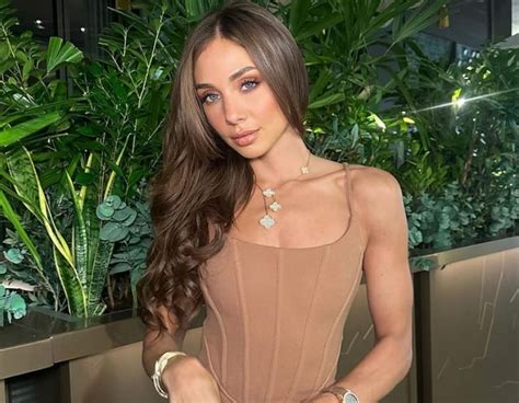 LJ Dubai Bling - News, Photos & Videos on LJ Dubai Bling | Harper's ...