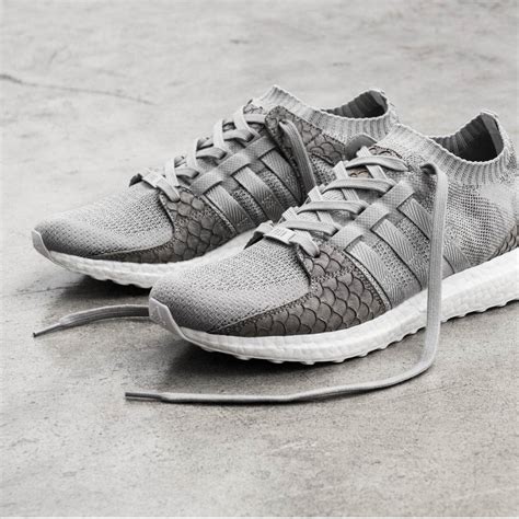 adidas UK (@adidasUK) | Twitter