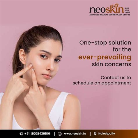 Neoskin Clinic