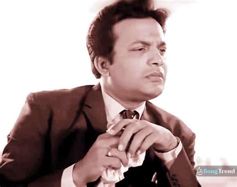 jeebner sesh nisas prznt kre gizechen ovinz ril uttm kumar smprke