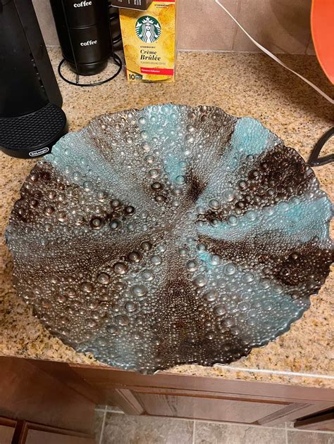 Classified Items For Sale in Boise, Idaho | Facebook Marketplace