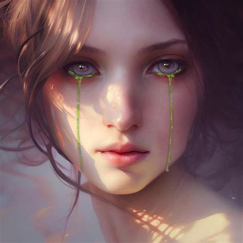 Newzy – Яд (Poison) Lyrics | Genius Lyrics
