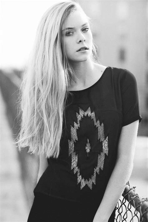 Karsyn by EmilySoto on DeviantArt