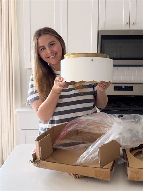 Sierra Miller – A Lifestyle Blog