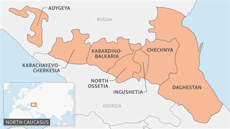 Дотации регионам СКФО превысят 140 млрд рублей
