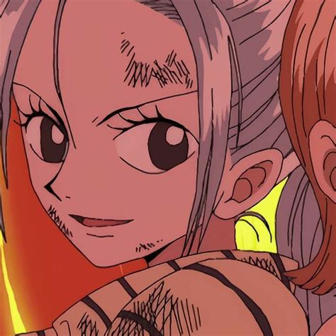 pinterest ilustrasi komik ilustrasi karakter gambar anime