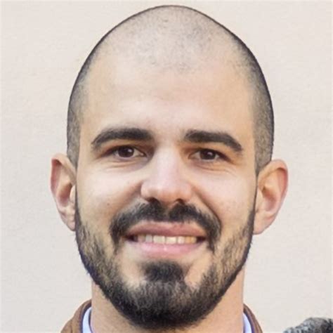 Giacomo Baggio | ELLIIT