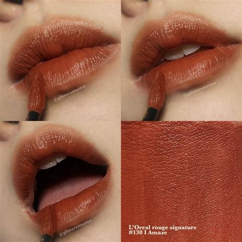 Pin by Krista Wheeler on Beauty | Makeup accesories, Lip color makeup ...