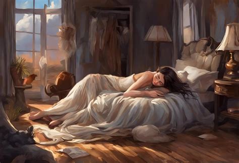 Understanding Stress Dreams: Causes and Solutions