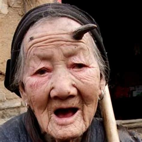 Customers vent after the lending club phone number goes viral online 12