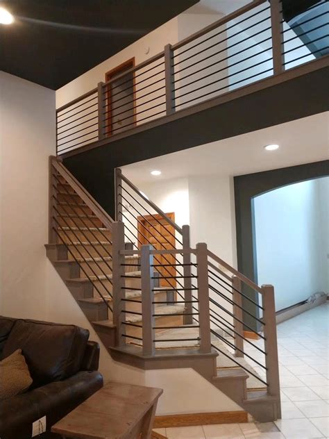 Indoor design