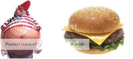World Debates Ban On Kids Junk Food Ads | Futile Brands