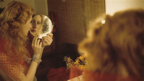 Doc On Sex Researcher Shere Hite Acquired By IFC Films, Sapan Studios