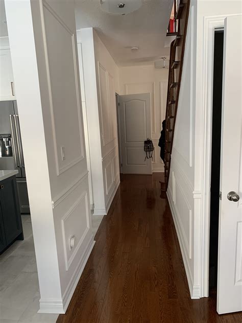 From Concept to Perfection: A Stunning Kitchen and Bathroom Renovation