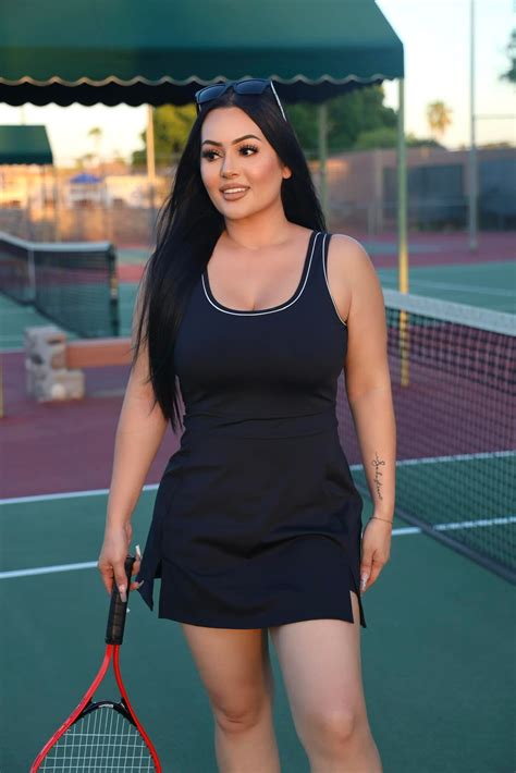 Candy Pereida Aguilar